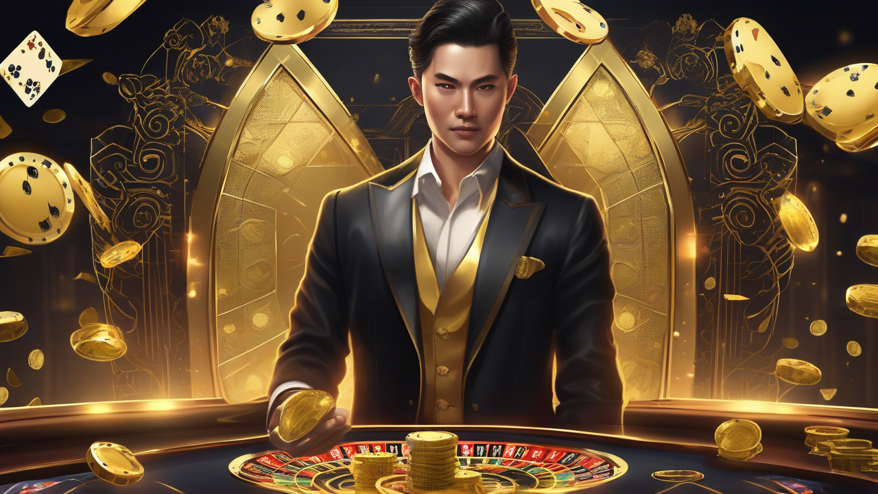 娛樂城免存款體驗金領取攻略與優質平台推薦
