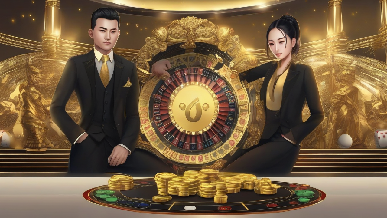 真人娛樂城 2026｜最佳遊戲平台、選擇指南、安全評估完整攻略