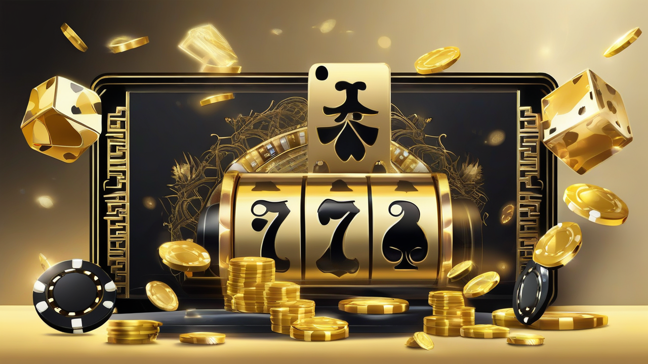 娛樂城比較平台評測，展示多個娛樂城平台的優缺點對比