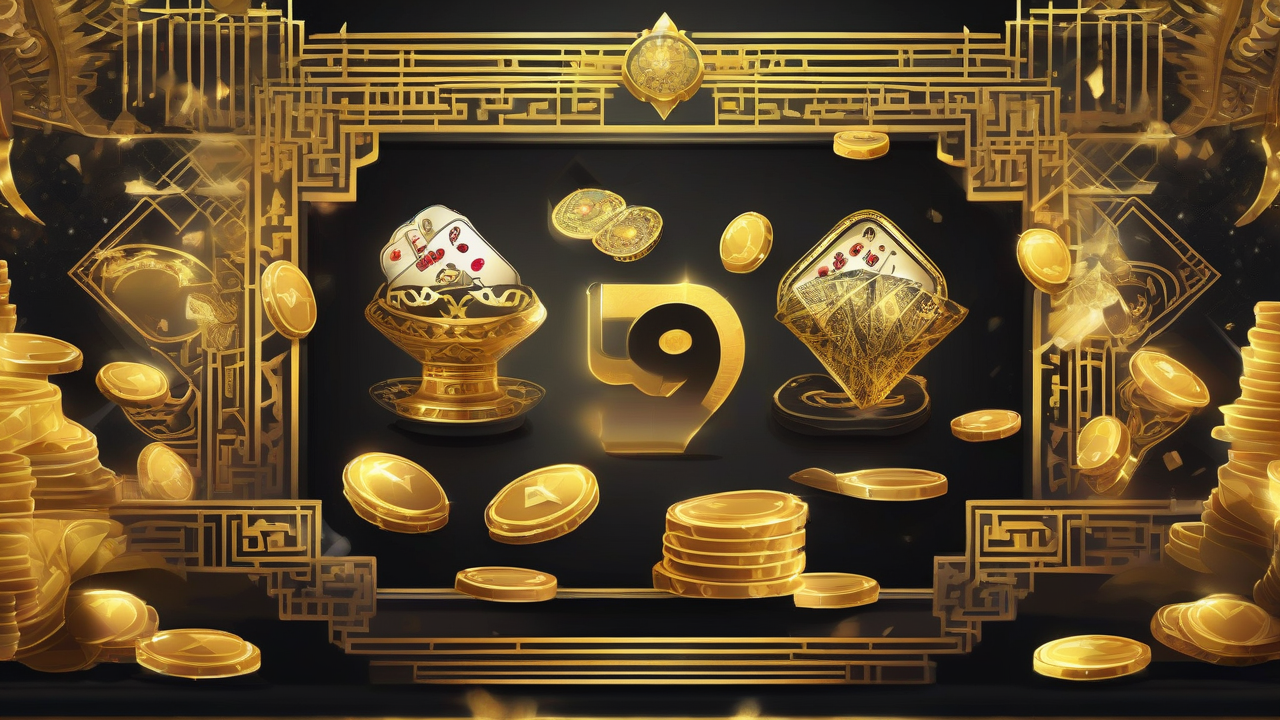 泰達幣娛樂城提供安全便利的USDT投注環境