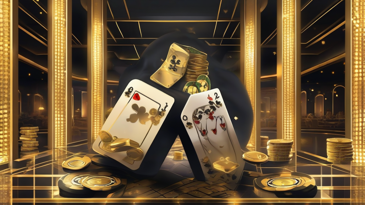 現金版娛樂城優惠2026最新活動與領取方式圖表