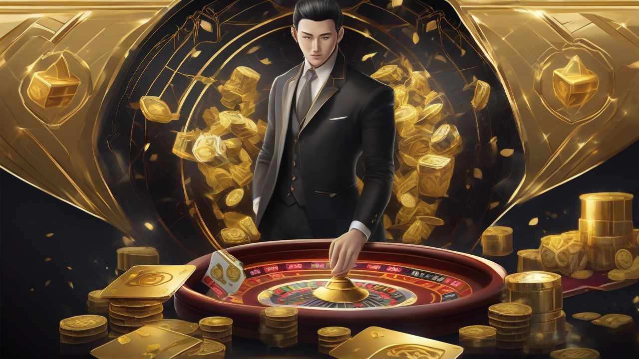 娛樂城秒出金平台排名比較，展示最快速的出金方式與到帳時間