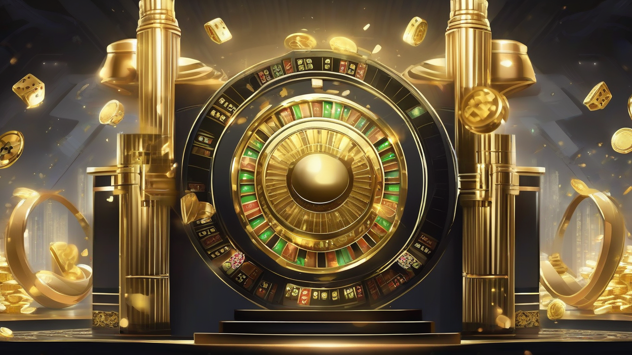 現金版娛樂城體驗金領取教學與平台比較指南