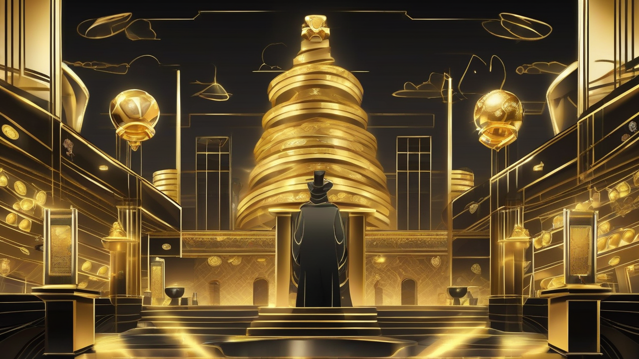 快速出金娛樂城平台展示，提供快速安全的出入金服務與優質遊戲體驗