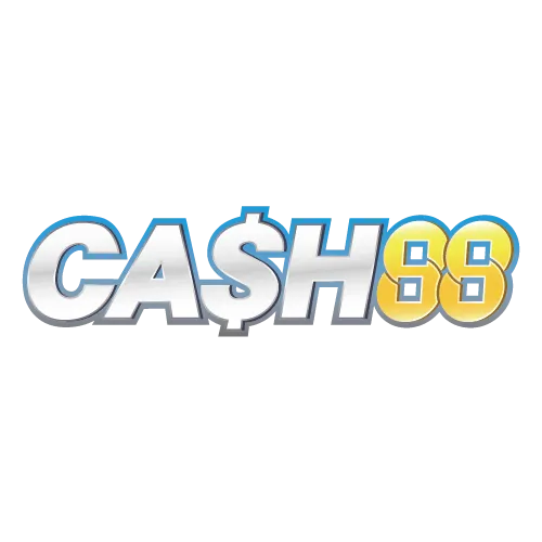 CASH88娛樂城