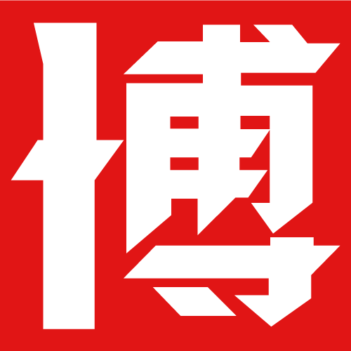 通博娛樂城
