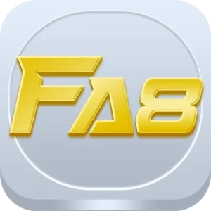 FA8娛樂城