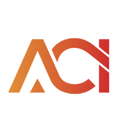 AC1娛樂城
