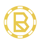 BCR娛樂城