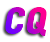 CQ女神娛樂城