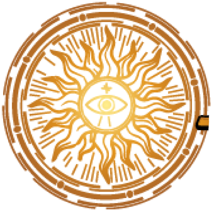 太陽城娛樂城