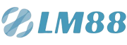 LM88娛樂城