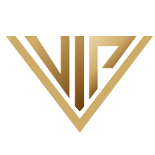 VVIP娛樂城