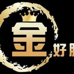 金好勝娛樂城