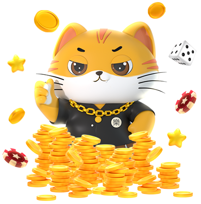 大家樂online