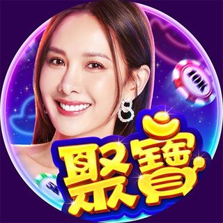 聚寶online