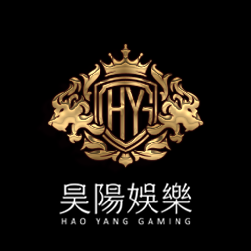 昊陽娛樂城