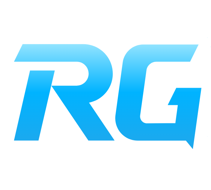 RG富遊娛樂城