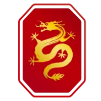 錢龍皇Online