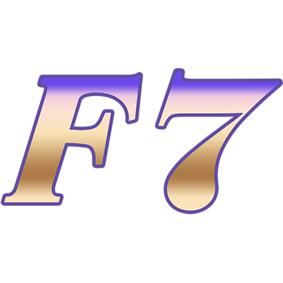 F7娛樂城