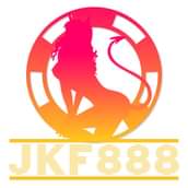JKF888娛樂城