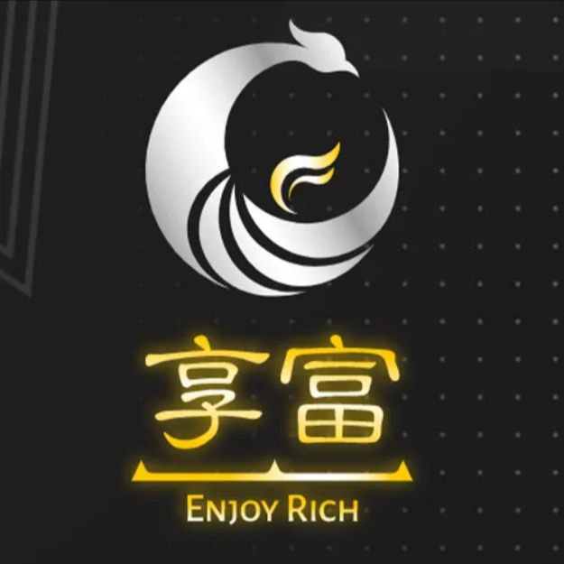 享富娛樂城