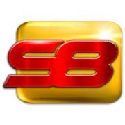S8娛樂城