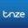 TNZE娛樂城
