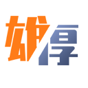 雄厚娛樂城