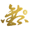 金鈦城娛樂城
