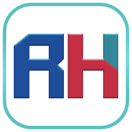 RH富鉅娛樂城