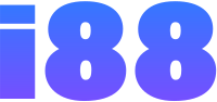 i88娛樂城