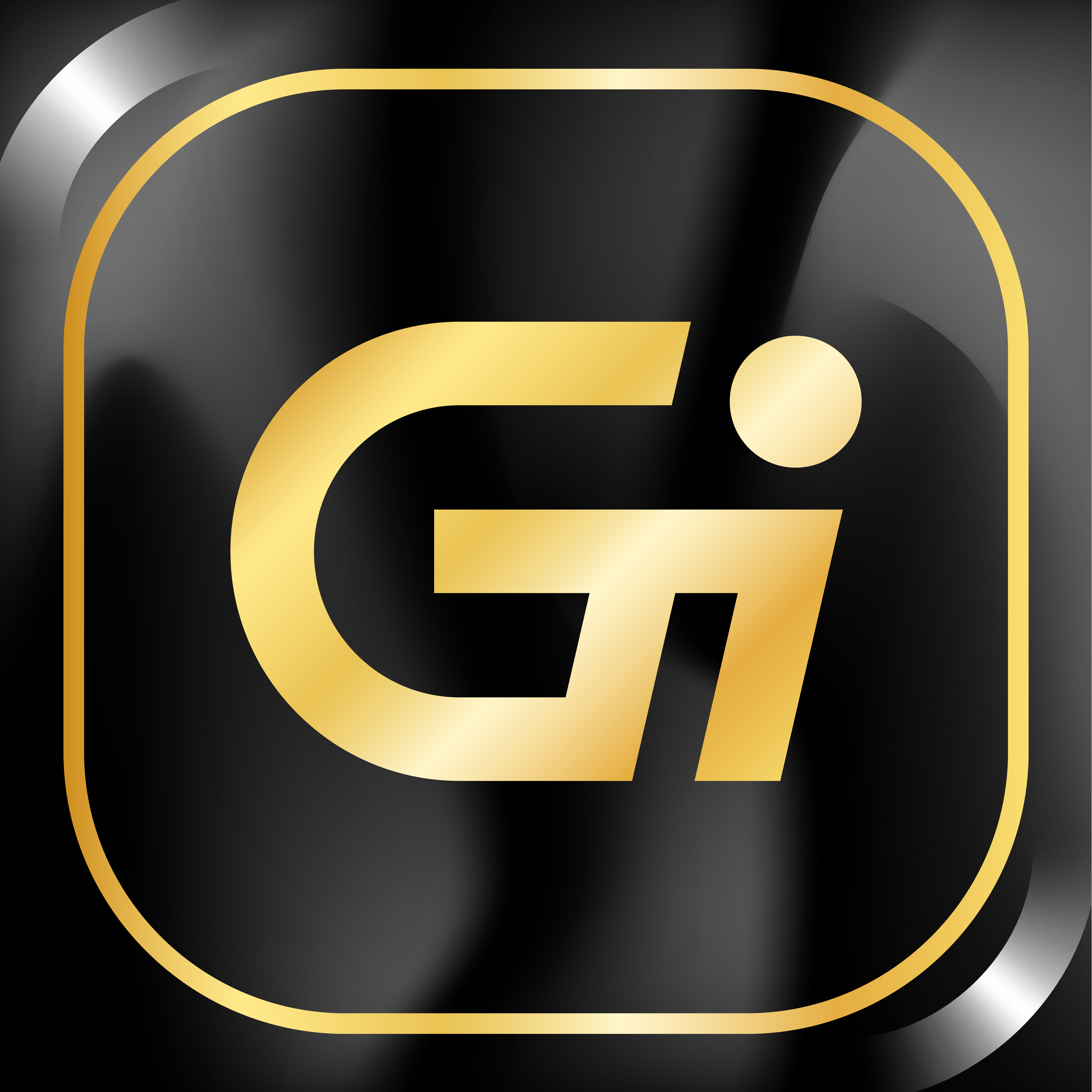 GI全球星際