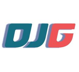 DJG多金娛樂城